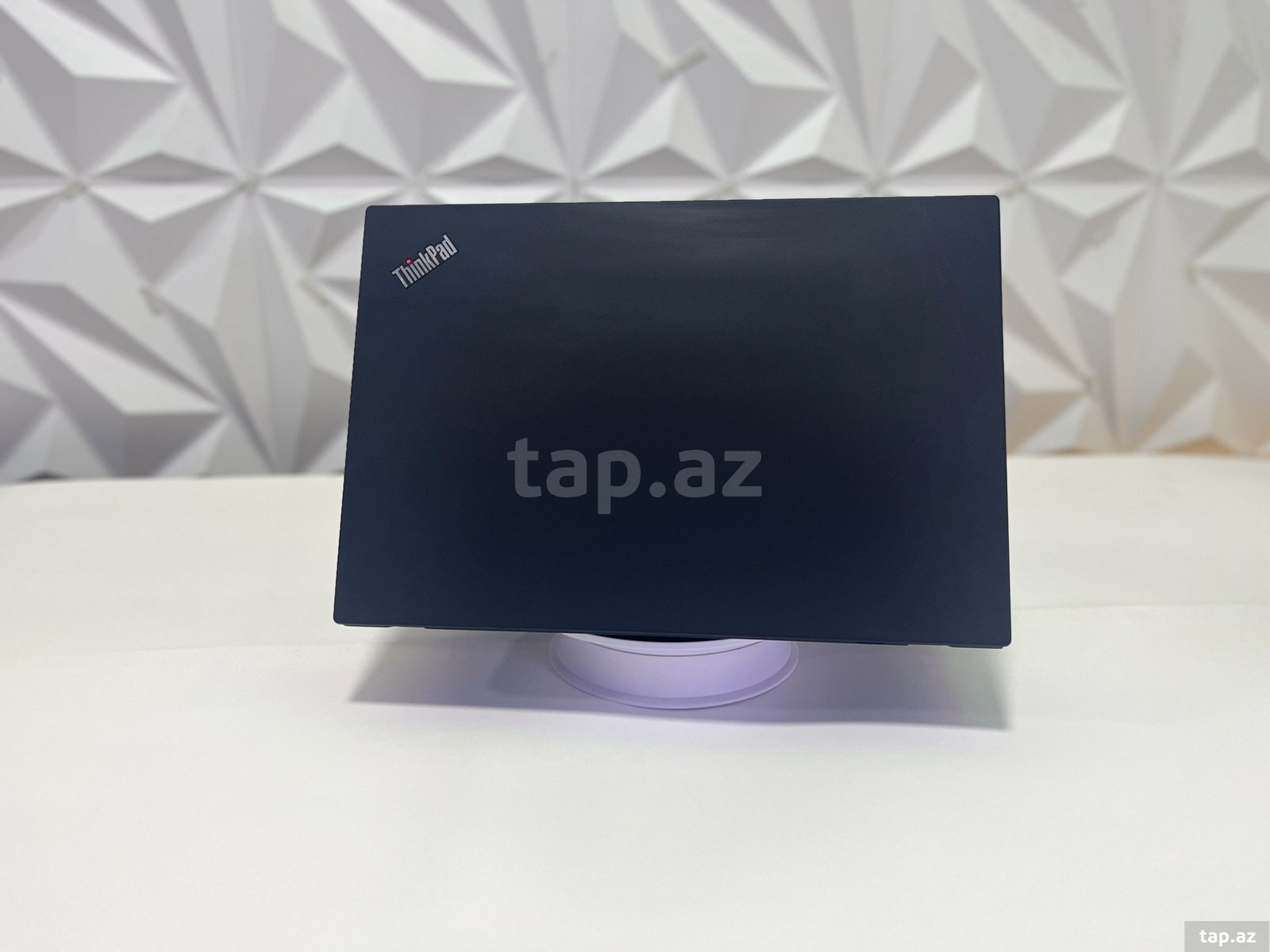 Lenovo T15 Gen 1 (2)