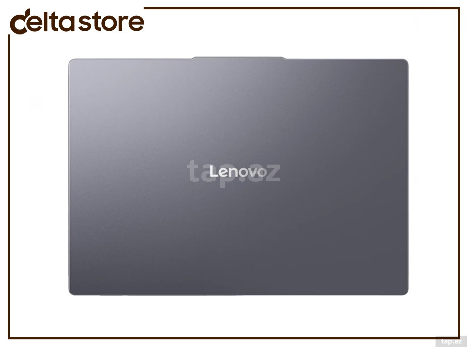 Lenovo IdeaPad Slim 3 16IRH10 83K2000WRK (6)