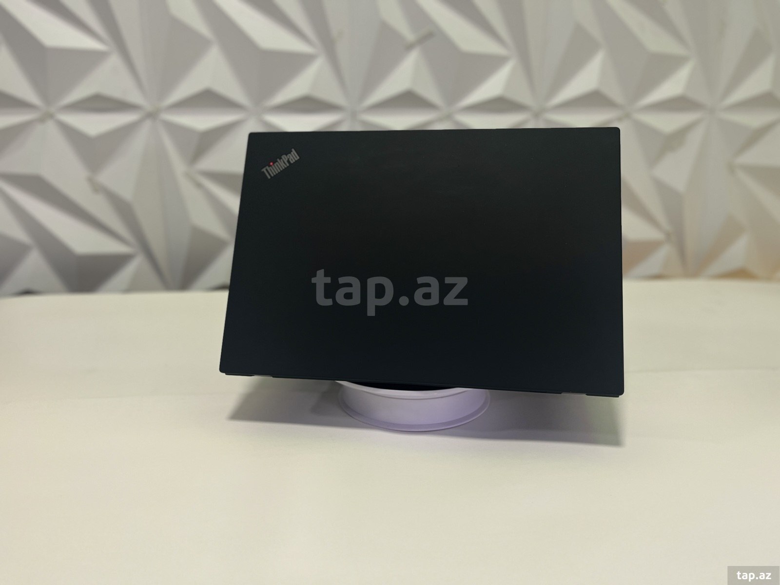 Lenovo T15 Gen 2 (2)