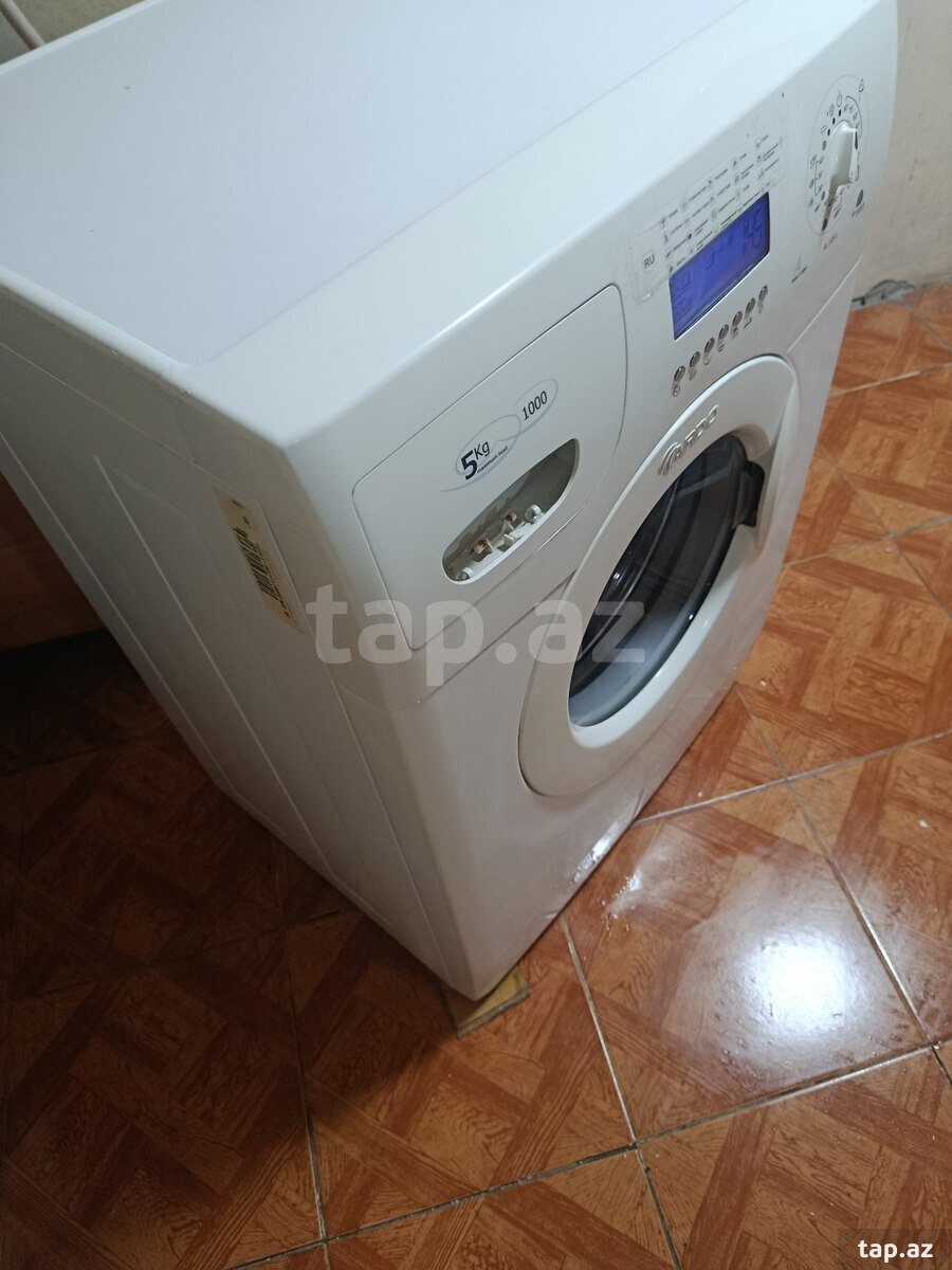 Paltaryuyan Ardo 5 kilo  (2)