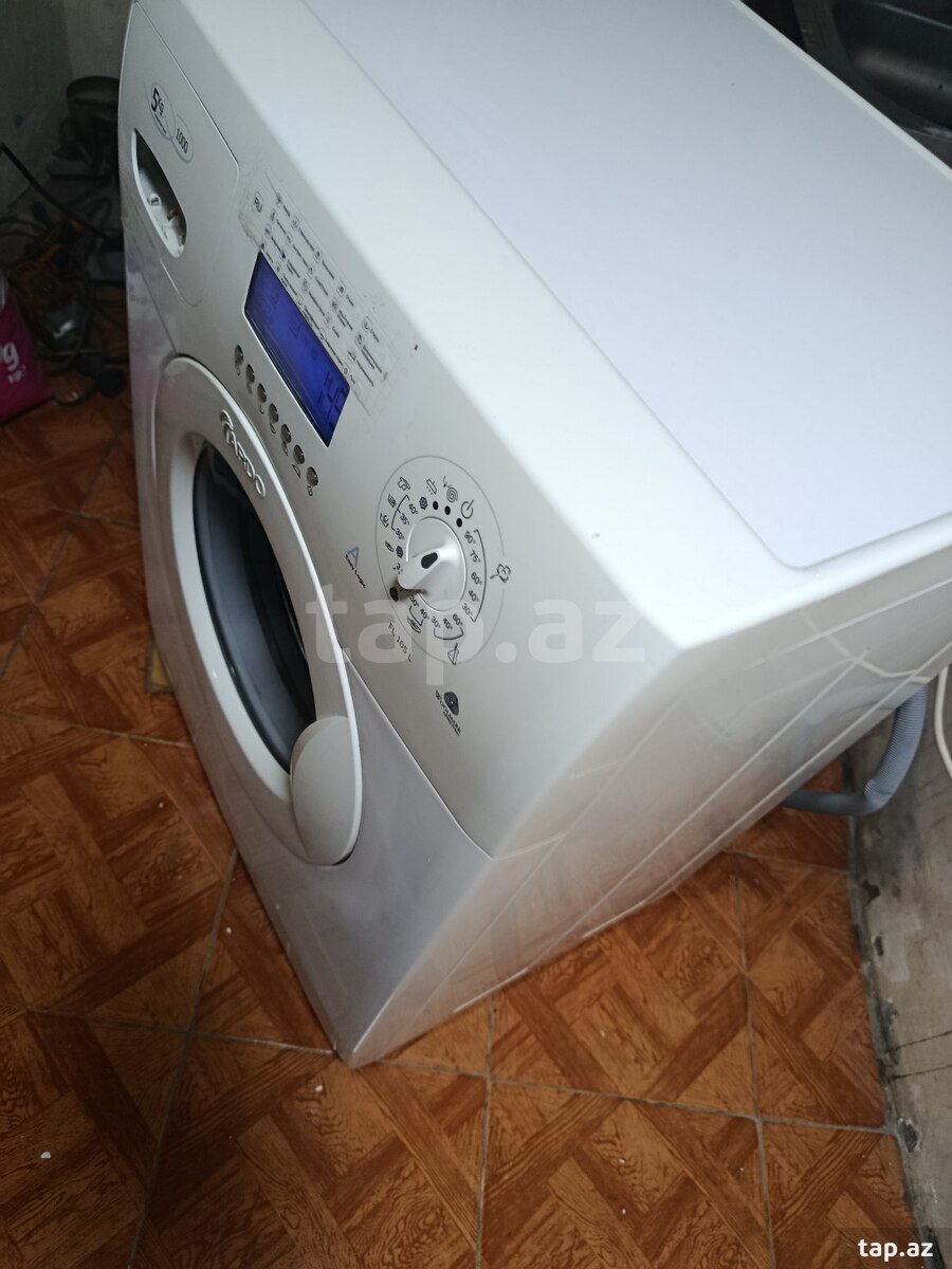 Paltaryuyan Ardo 5 kilo  (3)