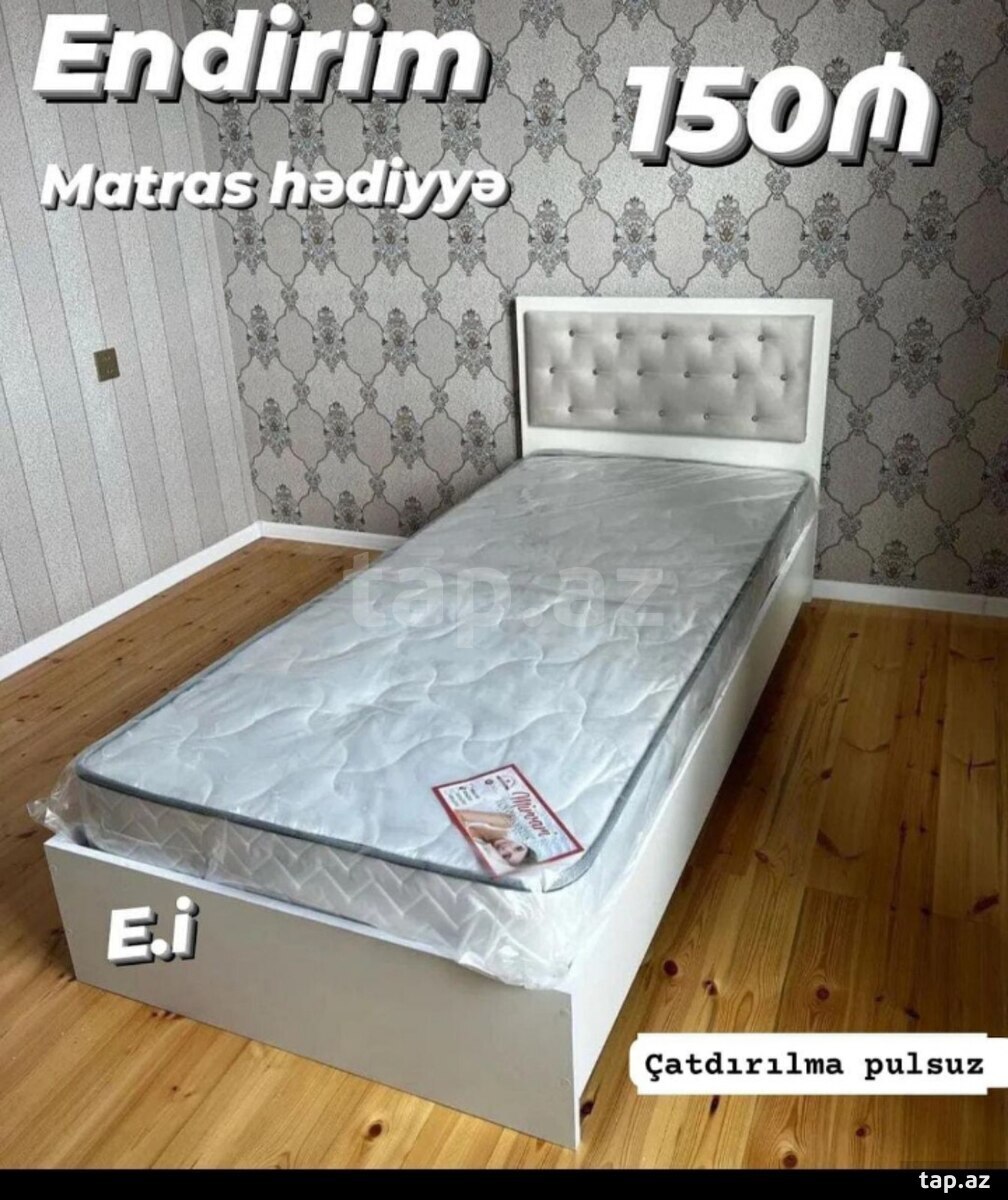 Çarpayı
