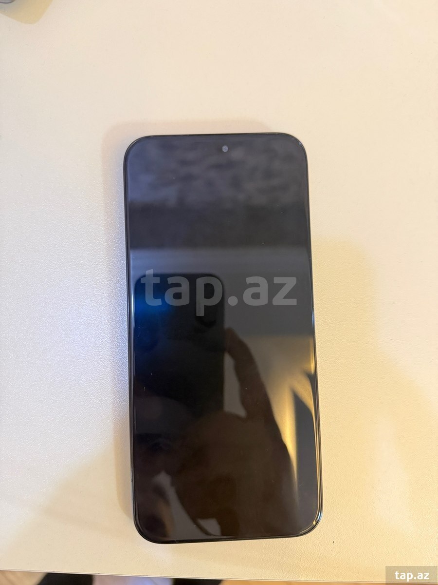 Honor X8c Midnight Black 128GB/8GB