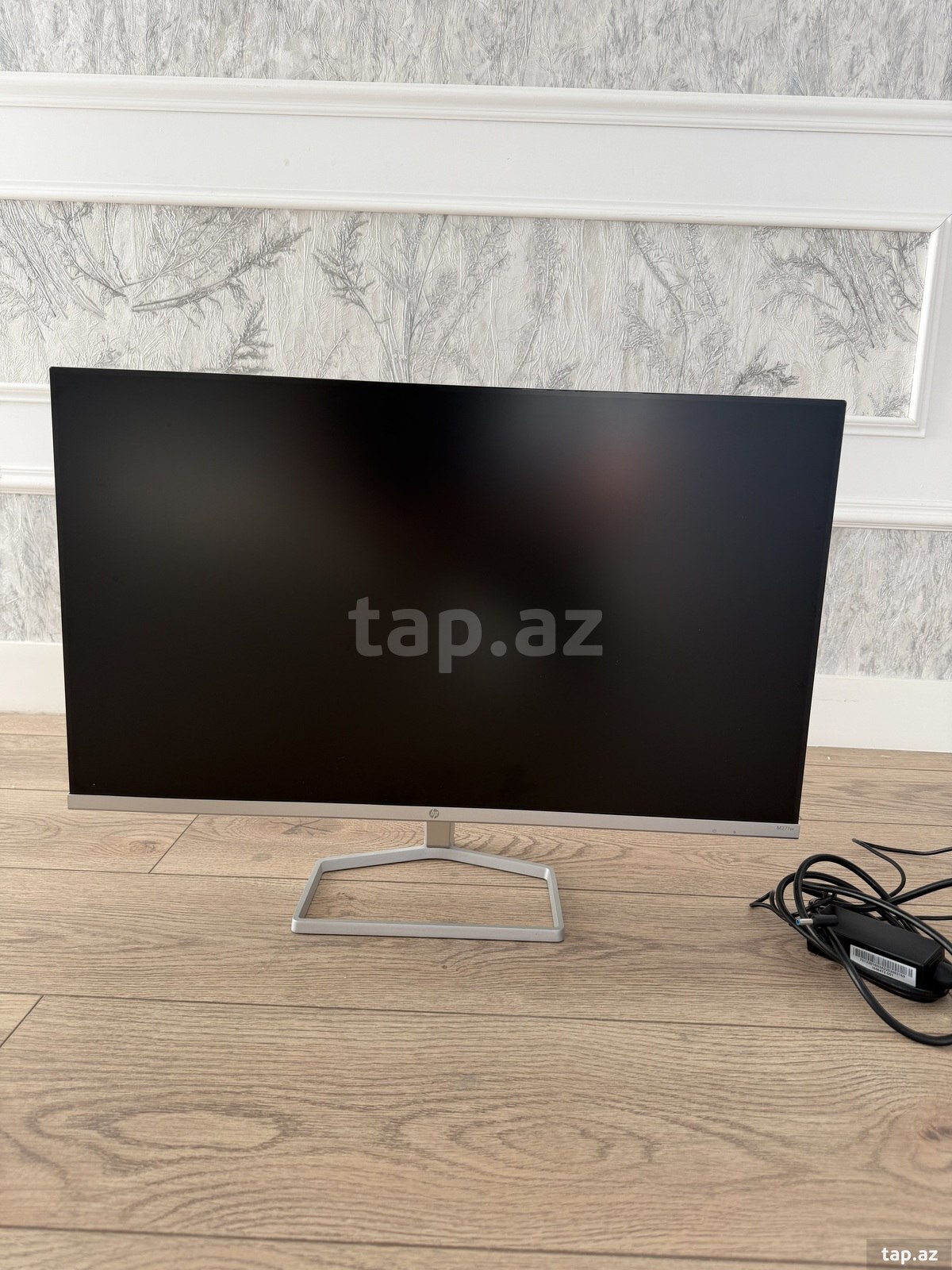 Monitor HP M27fw (1920•1080 60Hz) (2)