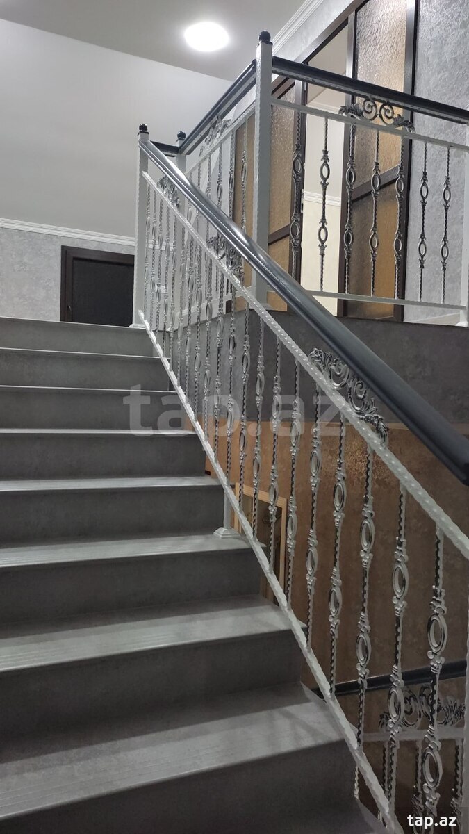 Villa kirayə verilir, Qusar r. (10)