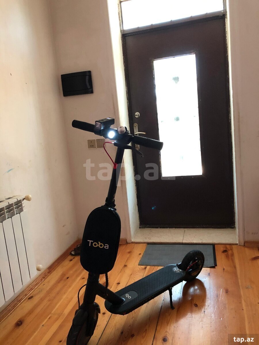 Skuter Toba (8)