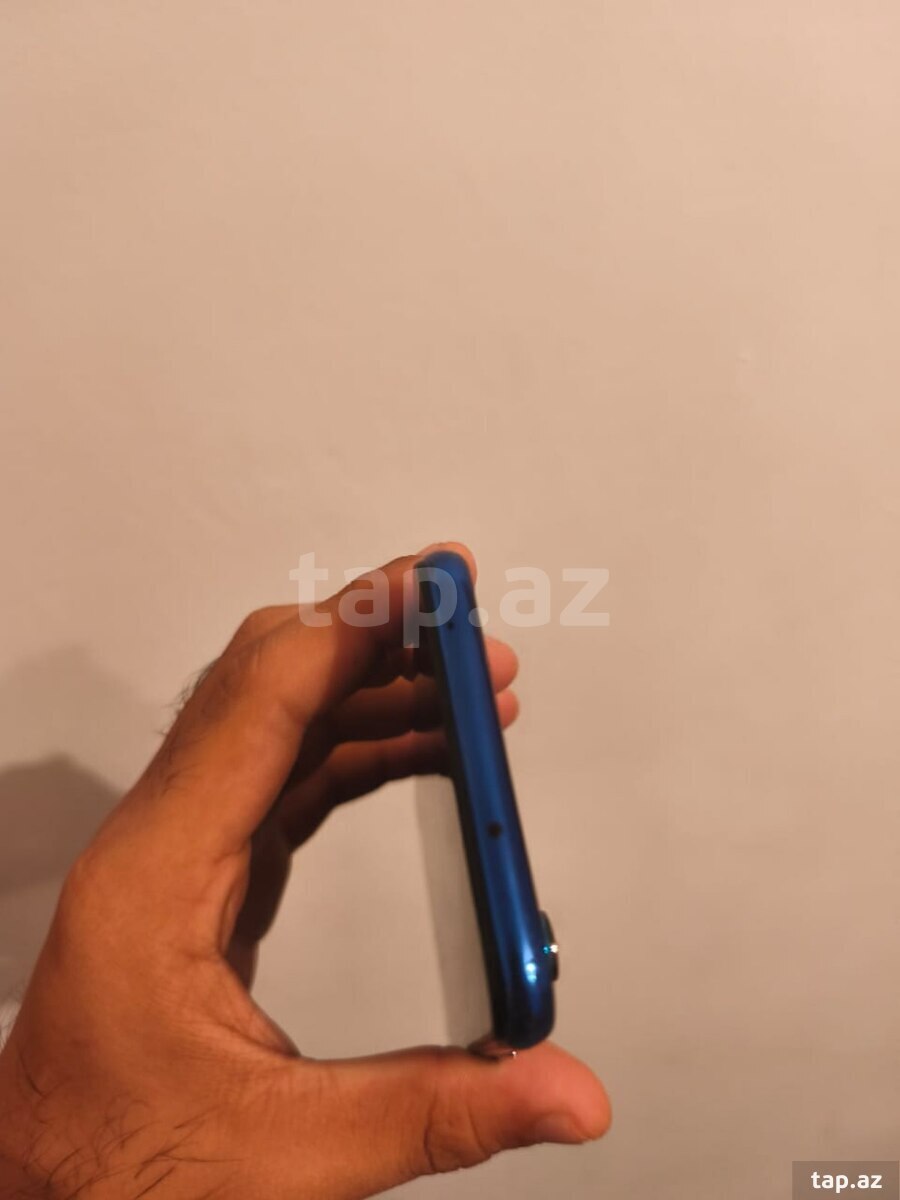 Xiaomi Redmi Note 8 Space Black 64GB/6GB (3)