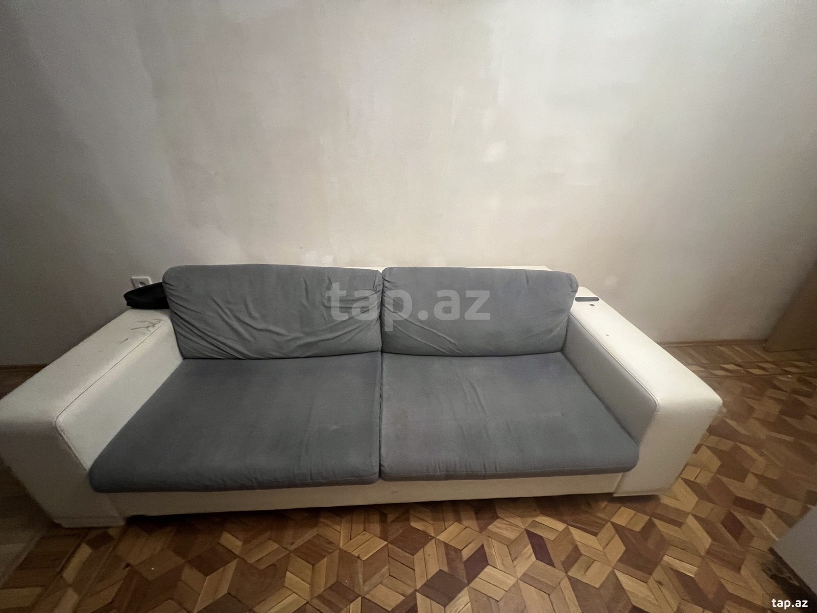Divan