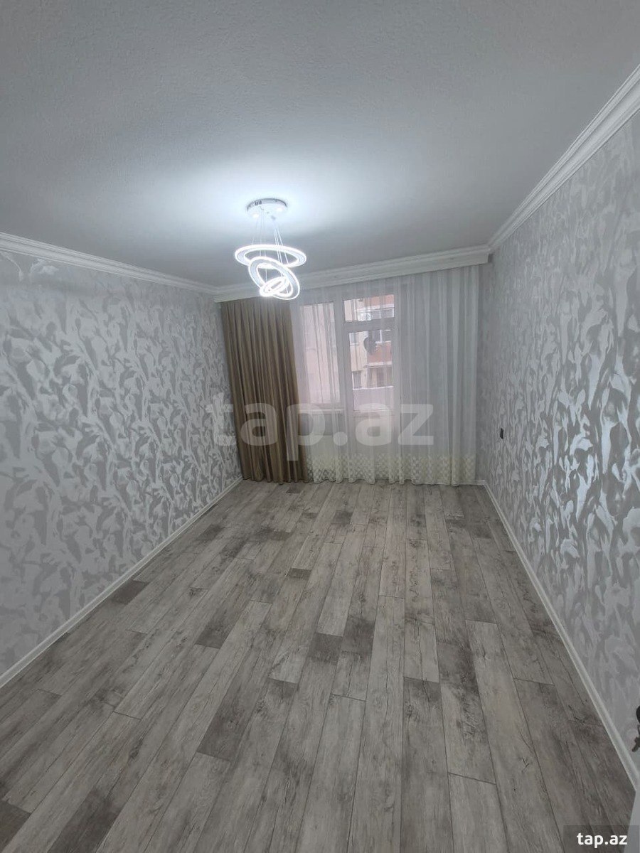 2-otaqlı yeni tikili, Xırdalan ş., 70 m² (23)
