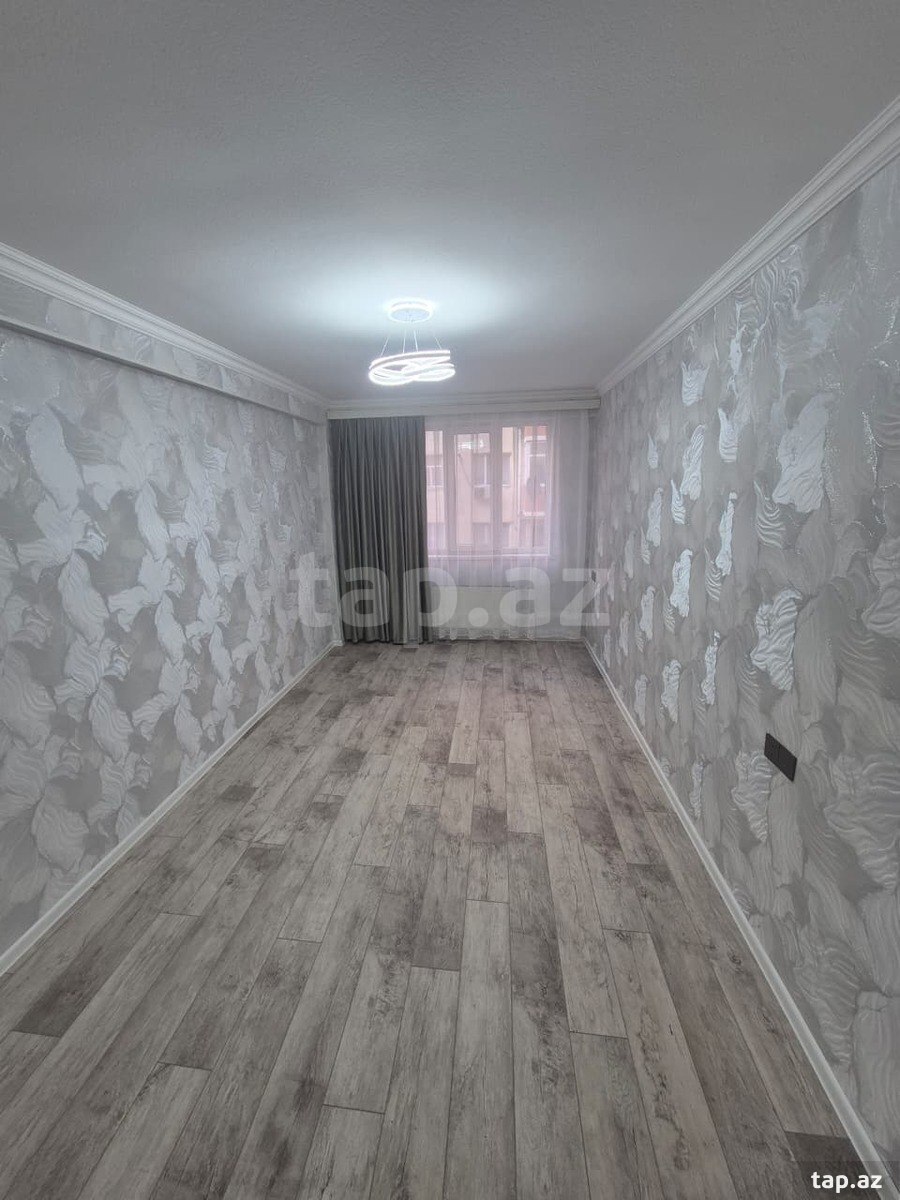 2-otaqlı yeni tikili, Xırdalan ş., 70 m² (18)