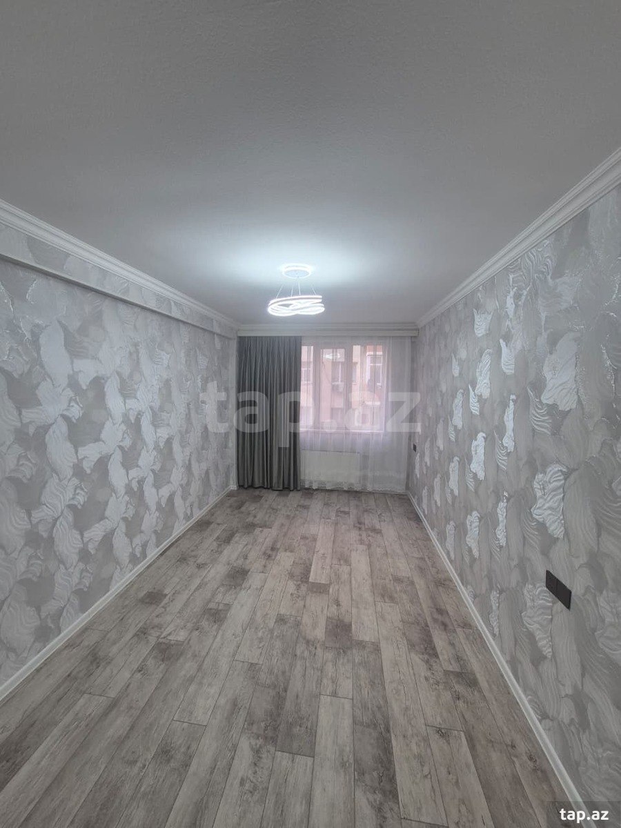 2-otaqlı yeni tikili, Xırdalan ş., 70 m² (21)