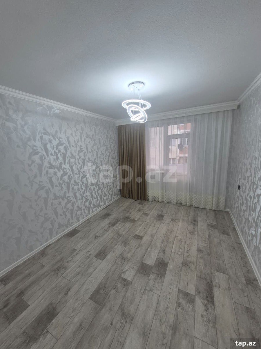 2-otaqlı yeni tikili, Xırdalan ş., 70 m² (22)