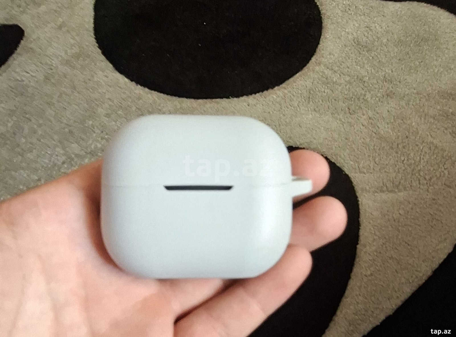 Samsung Galaxy Buds3 FE (2)