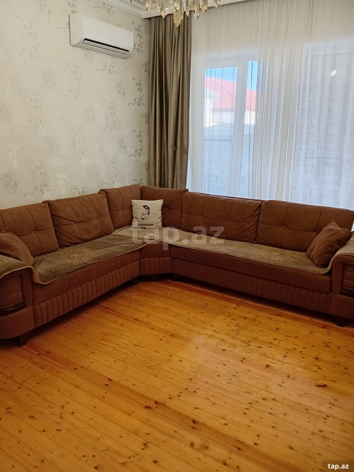 Künc divan (4)