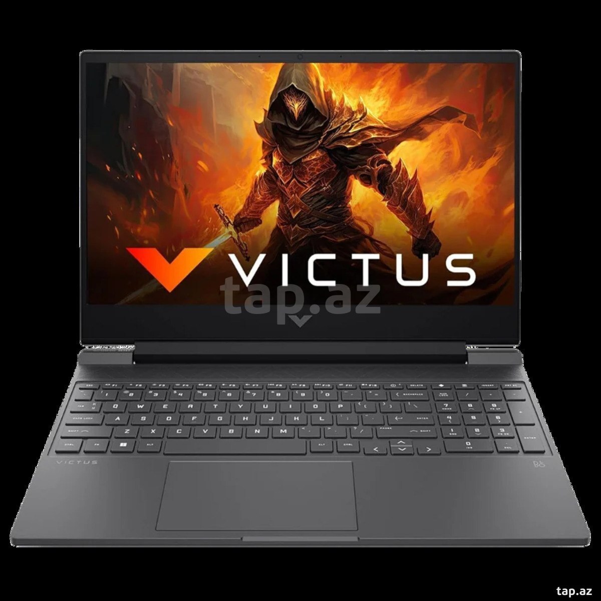 Noutbuk HP Victus 15