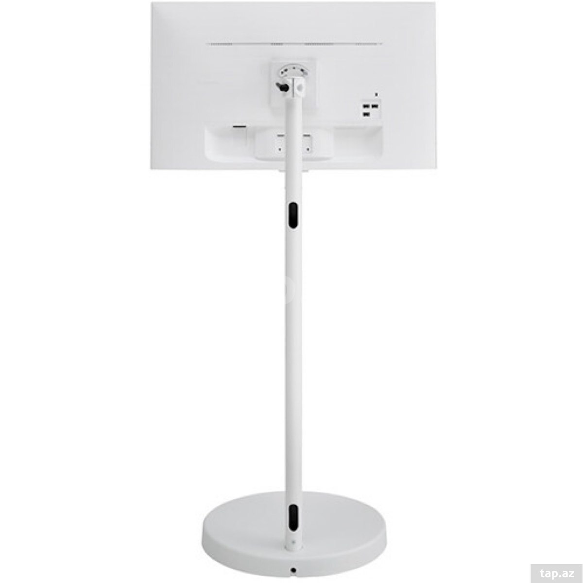 Samsung Movingstyle 32 inch The Movingstyle Essent (9)
