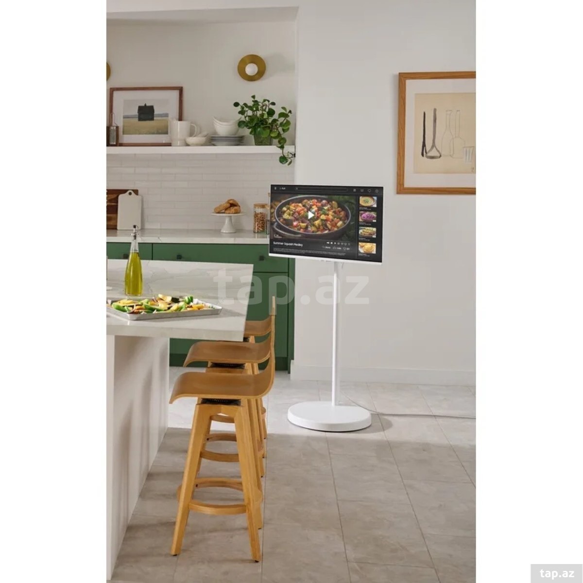Samsung Movingstyle 32 inch The Movingstyle Essent (8)