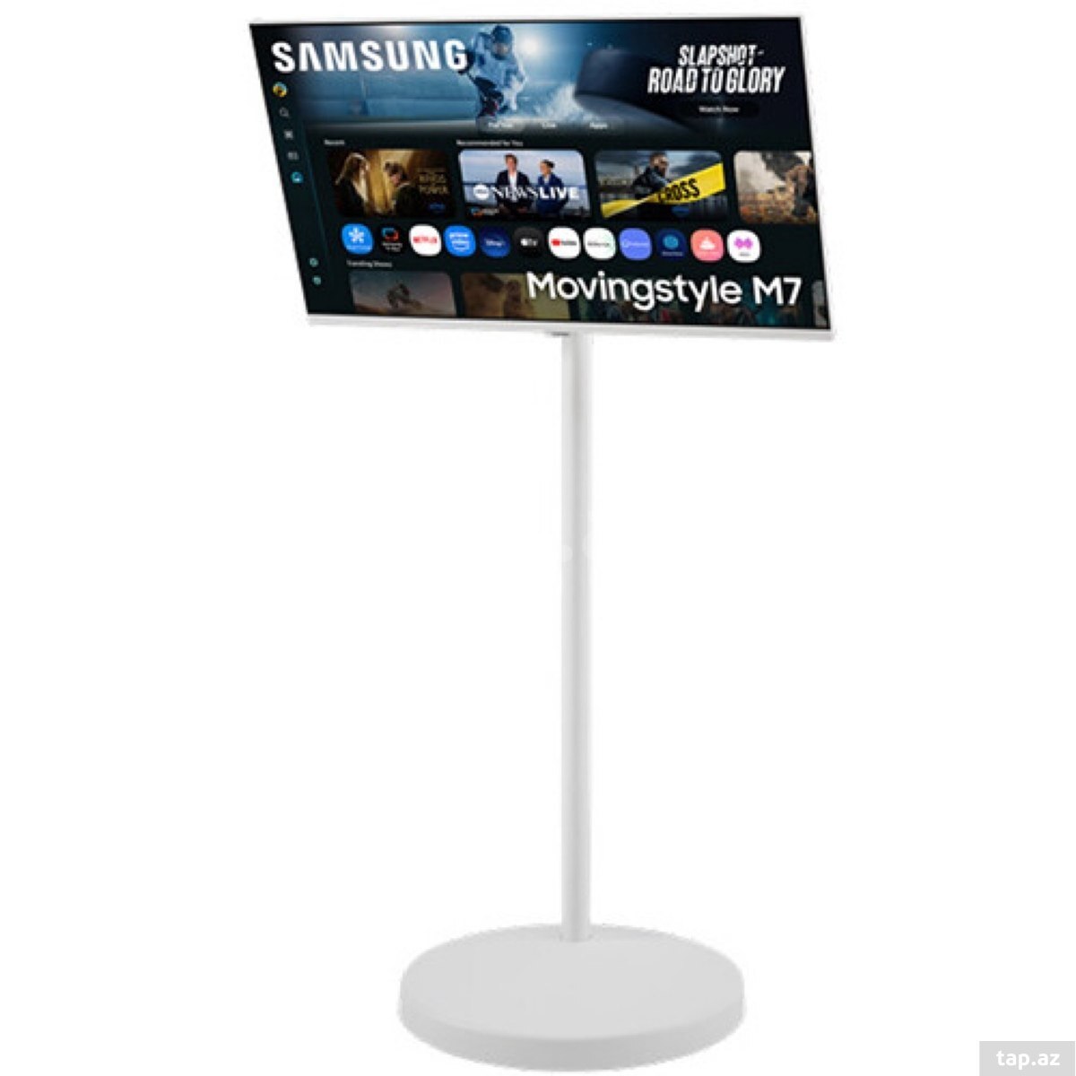Samsung Movingstyle 32 inch The Movingstyle Essent (6)