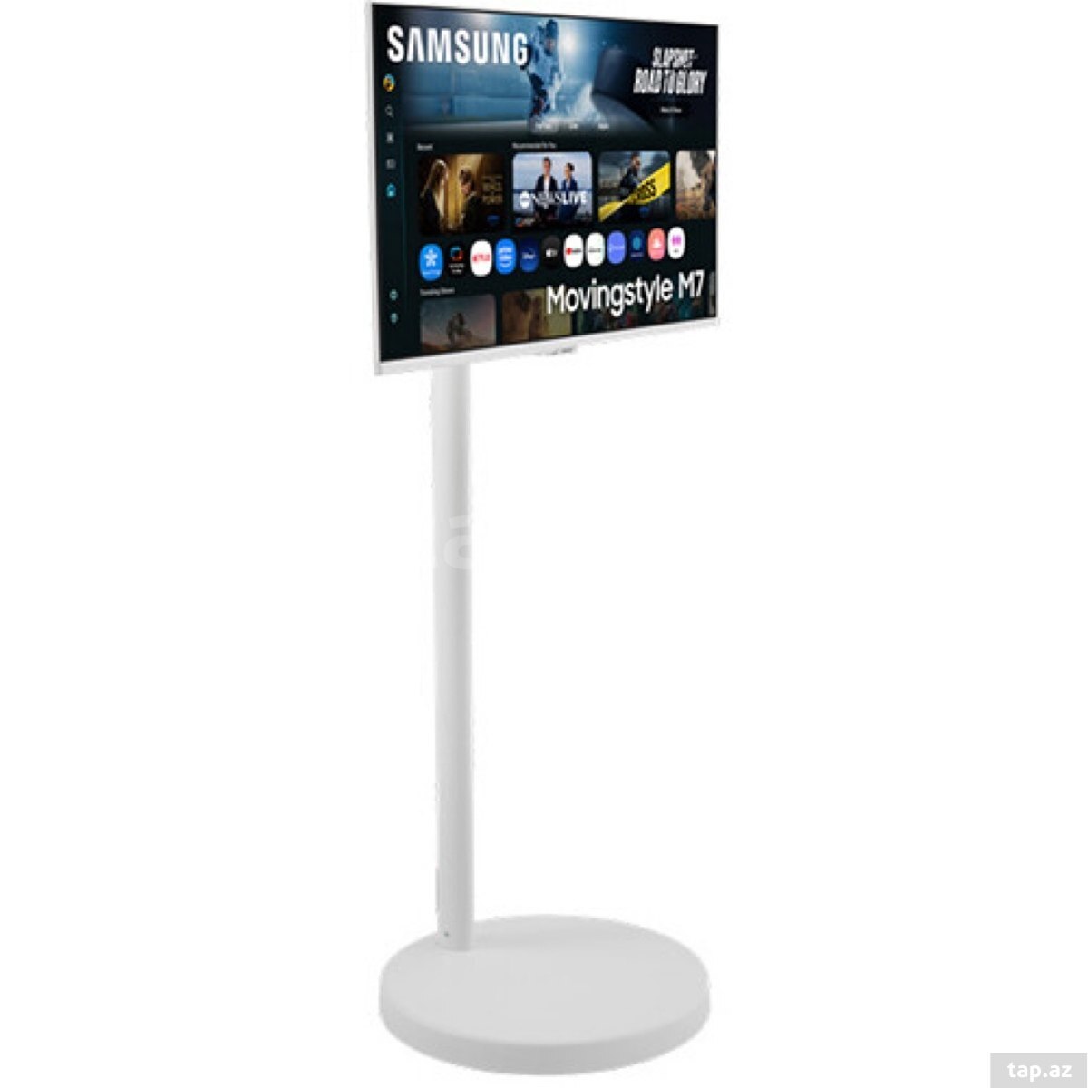 Samsung Movingstyle 32 inch The Movingstyle Essent (7)