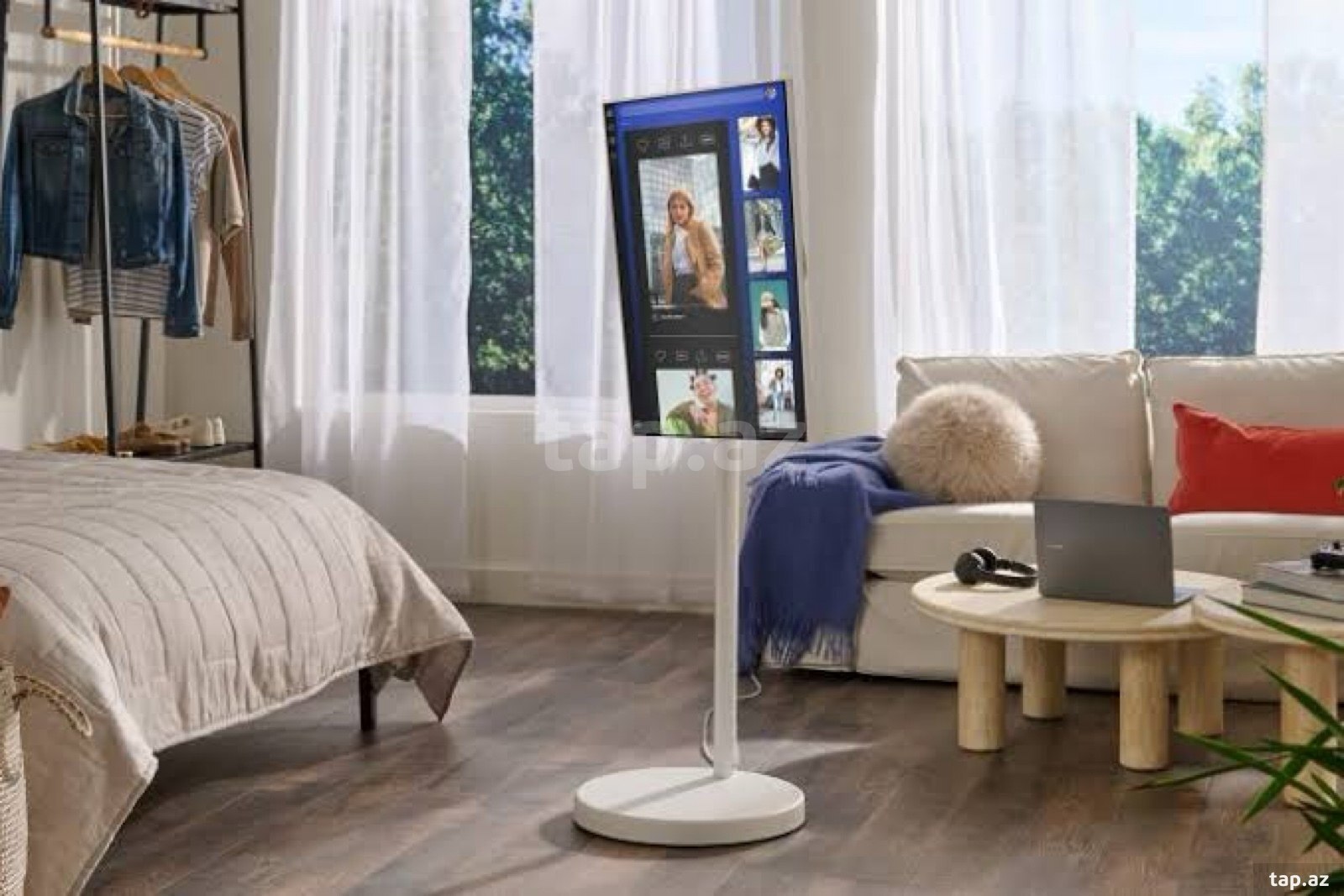 Samsung Movingstyle 32 inch The Movingstyle Essent (2)