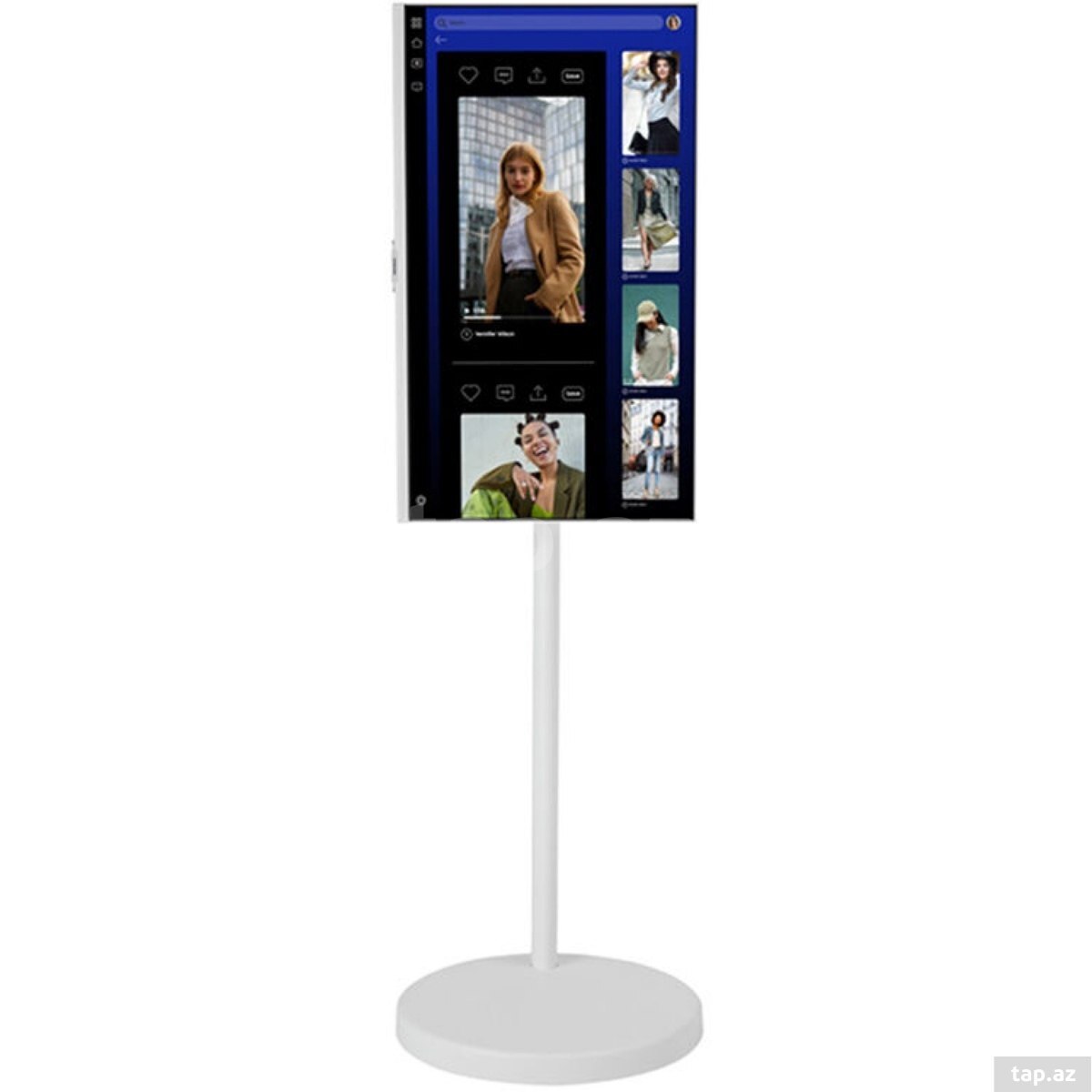 Samsung Movingstyle 32 inch The Movingstyle Essent (5)
