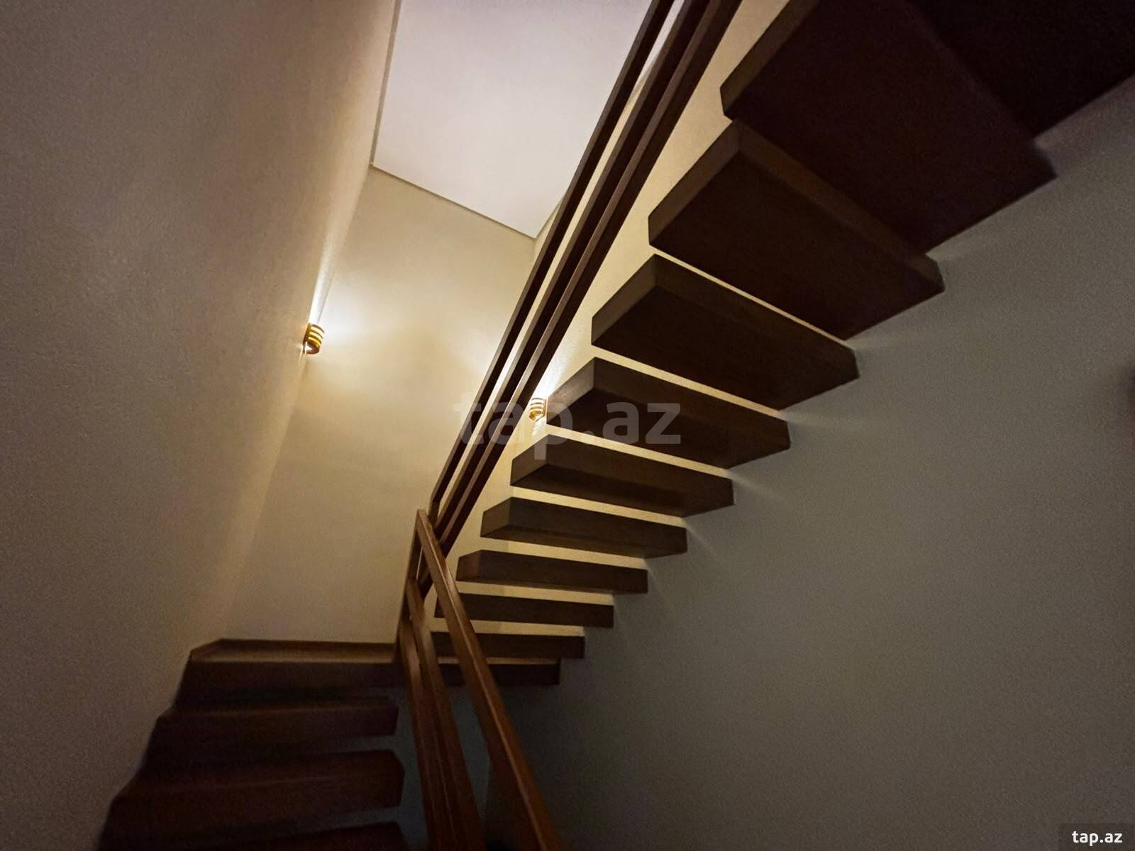 Villa kirayə verilir, Yasamal r. (22)