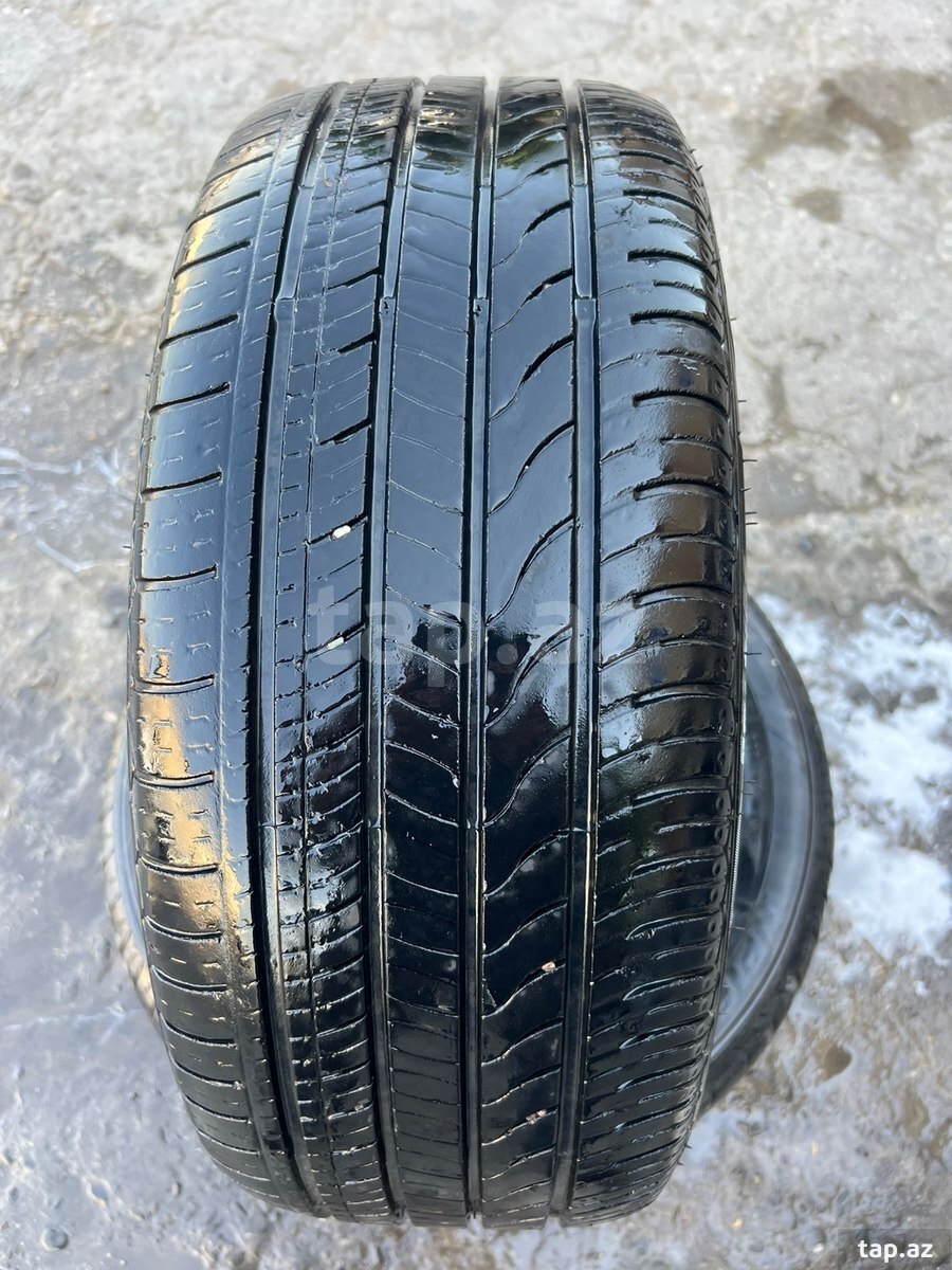 R17 AMG diskləri (6)
