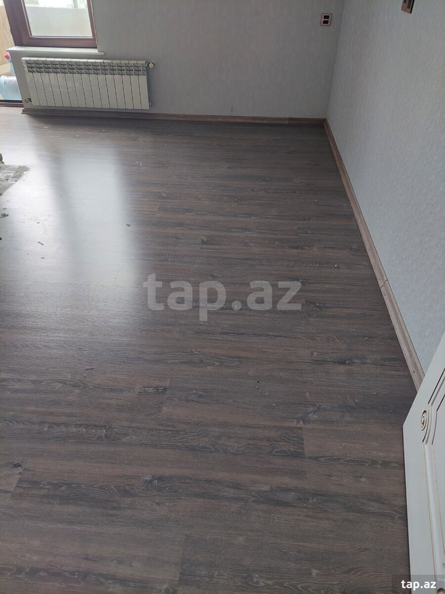 Laminatlar (2)
