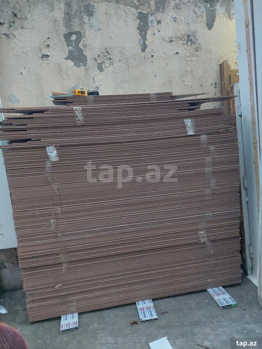 Laminatlar (4)