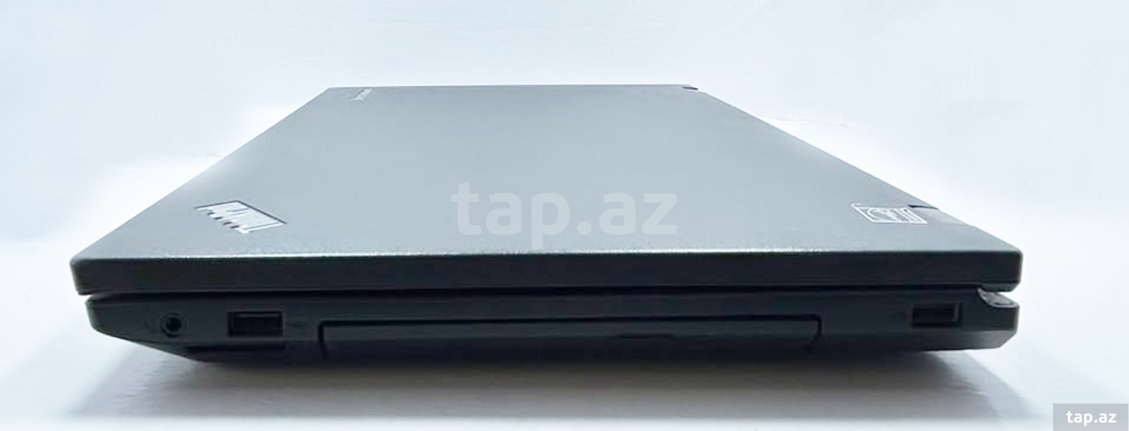 Lenovo L540 (7)