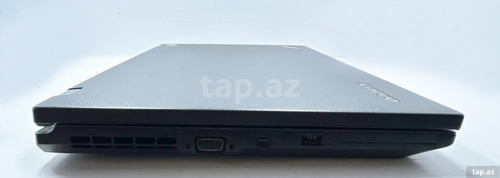 Lenovo L540 (6)