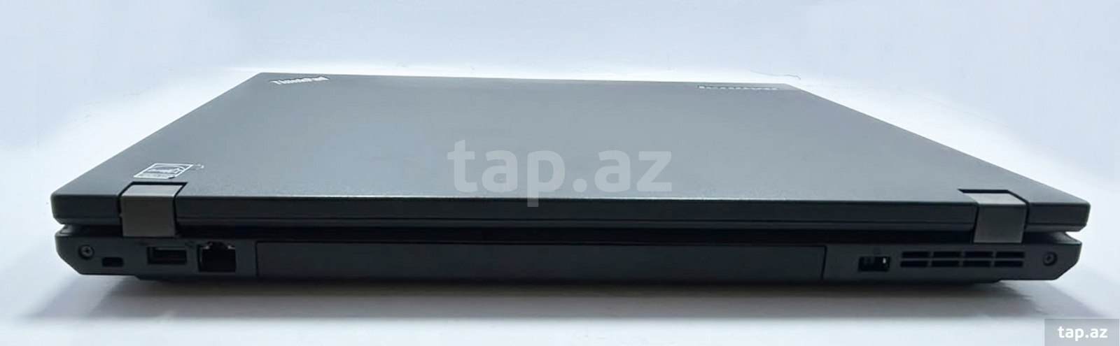 Lenovo L540 (8)