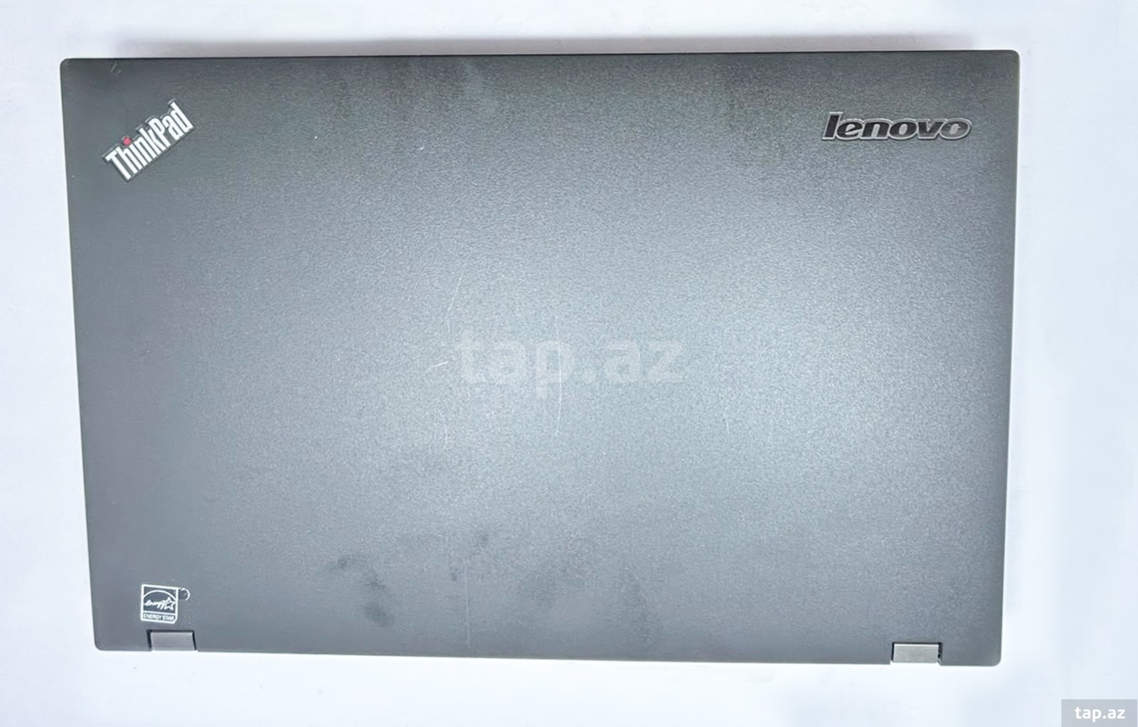 Lenovo L540 (4)