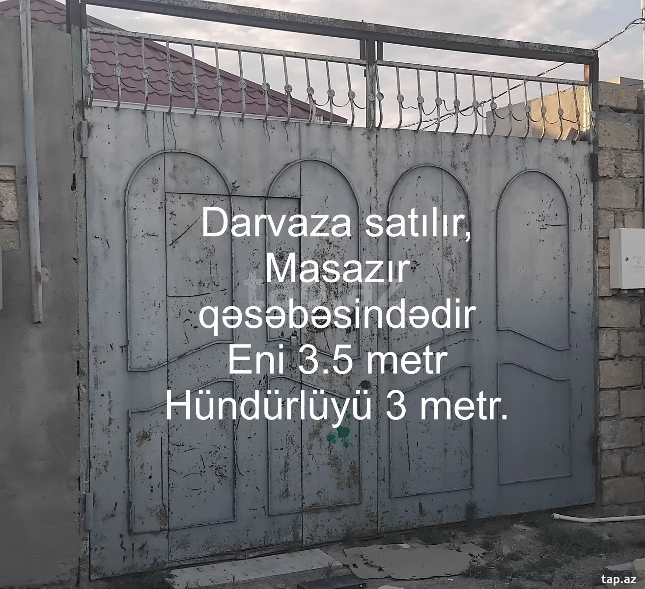 Darvaza