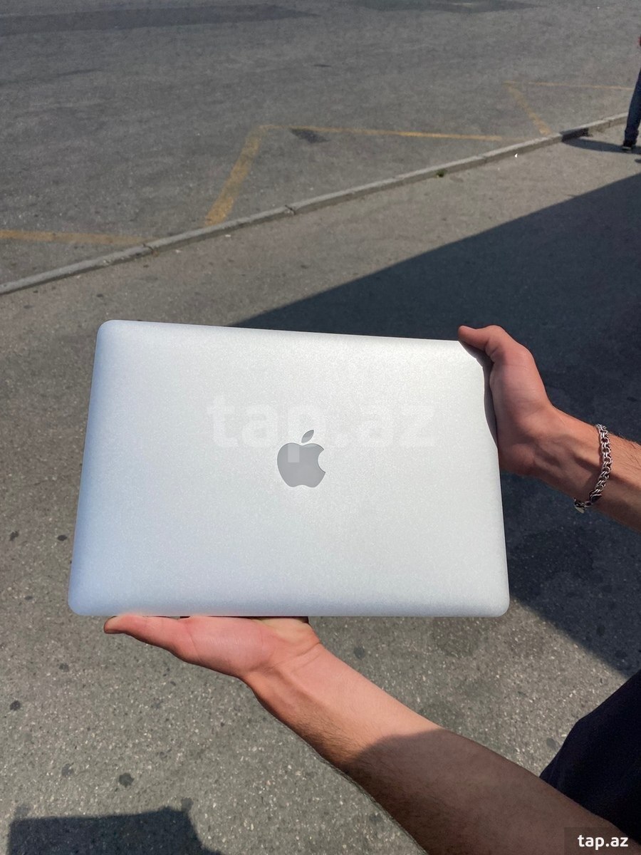 Apple Macbook Neo