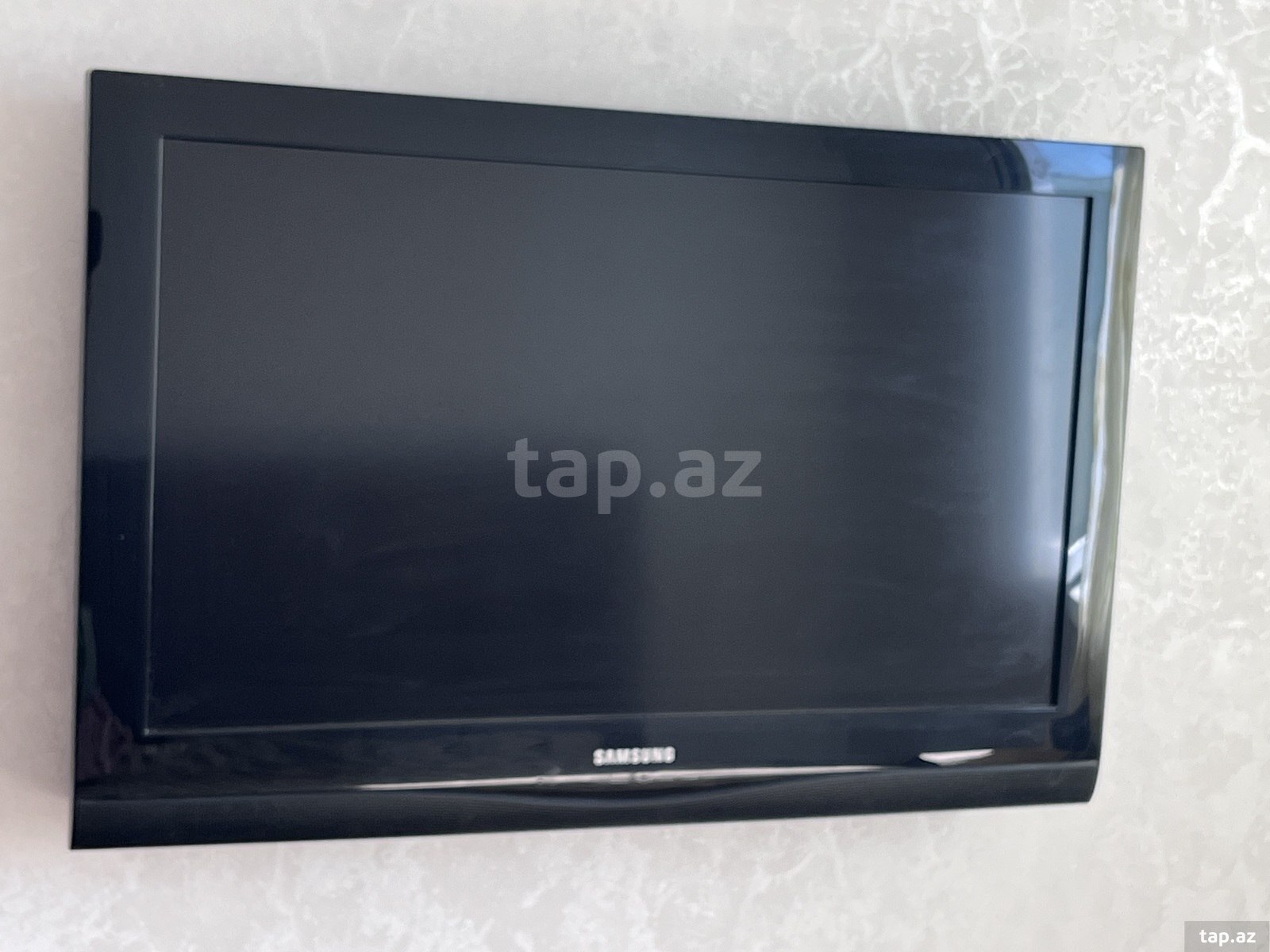 Televizor Samsung