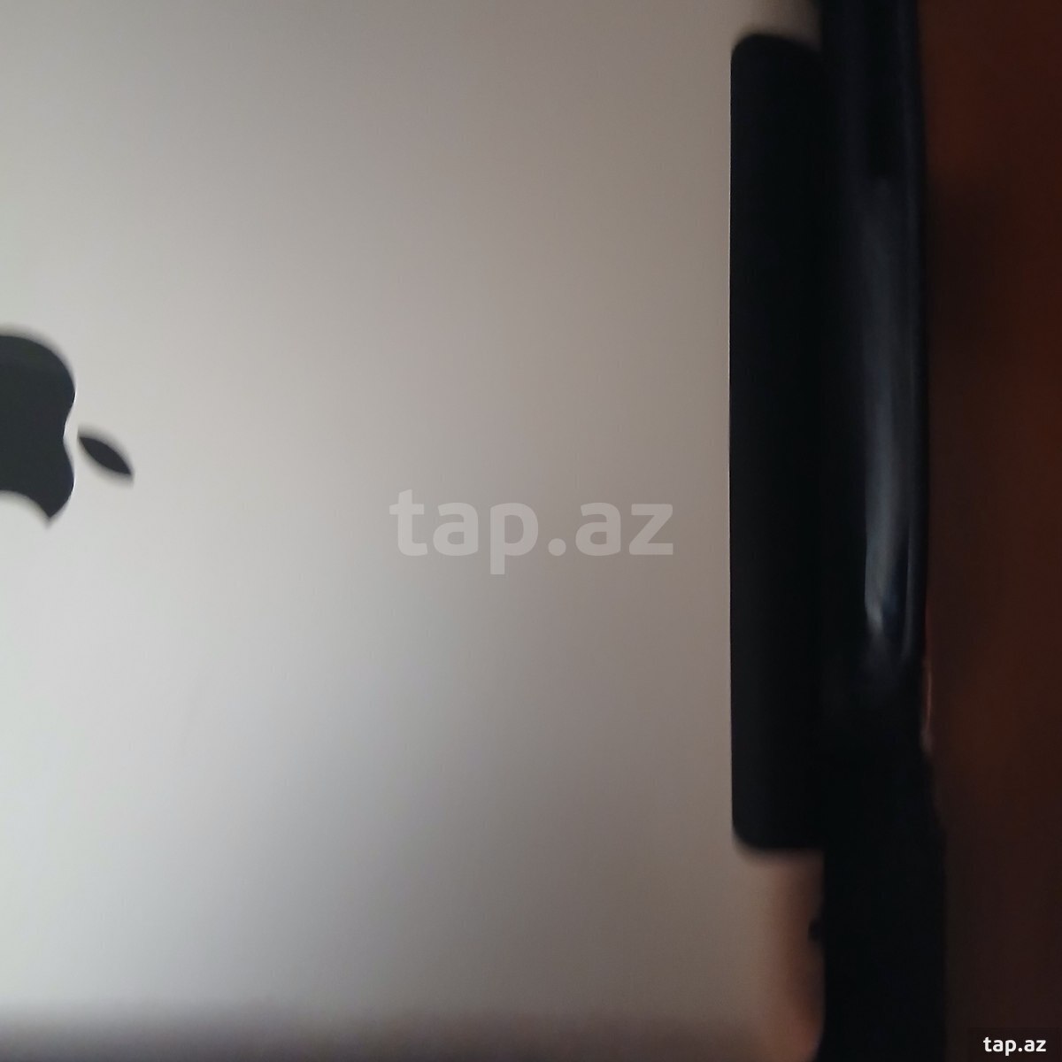 Apple iPad planşeti  (3)
