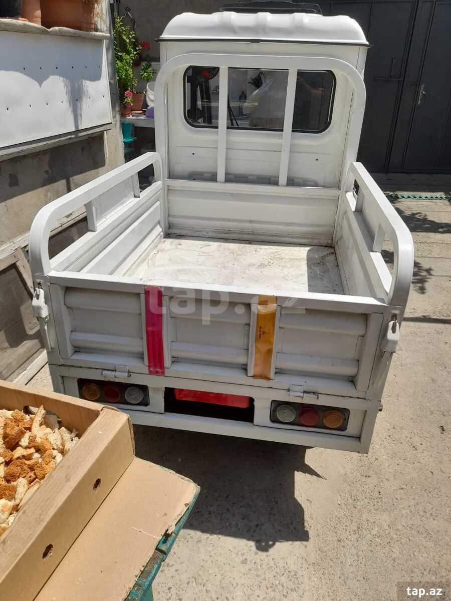 Muravey, 2025 il (4)
