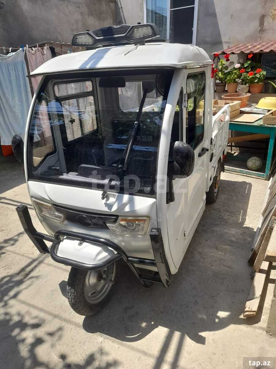 Muravey, 2025 il (2)