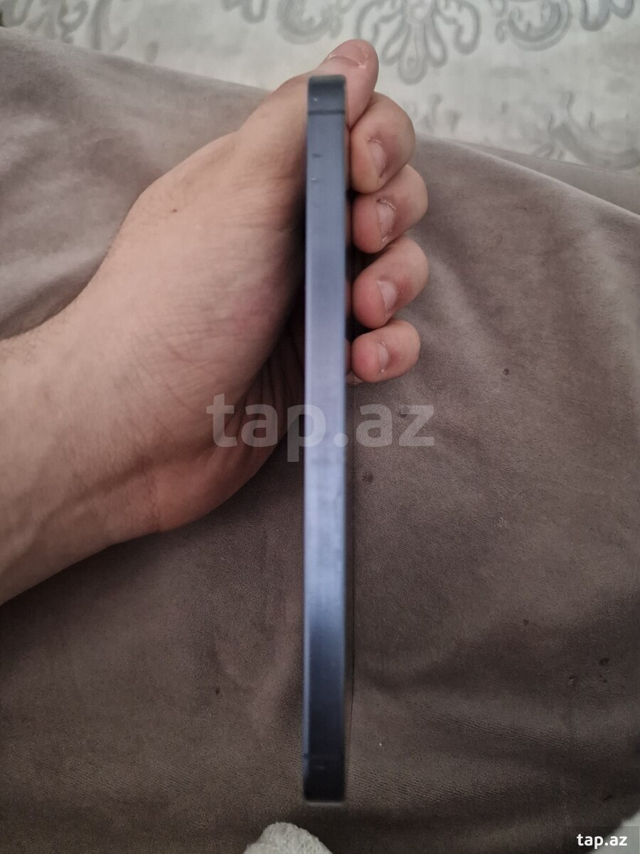 Samsung Galaxy A55 5G Awesome Iceblue 128GB/8GB (4)
