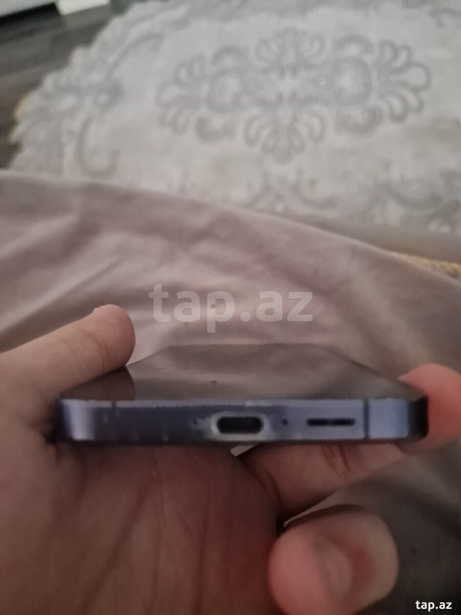 Samsung Galaxy A55 5G Awesome Iceblue 128GB/8GB (8)