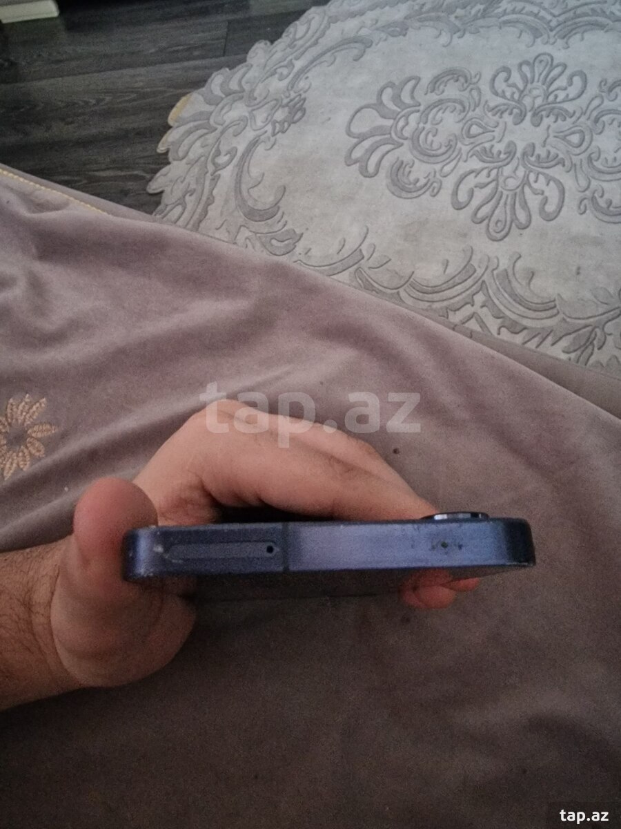Samsung Galaxy A55 5G Awesome Iceblue 128GB/8GB (7)
