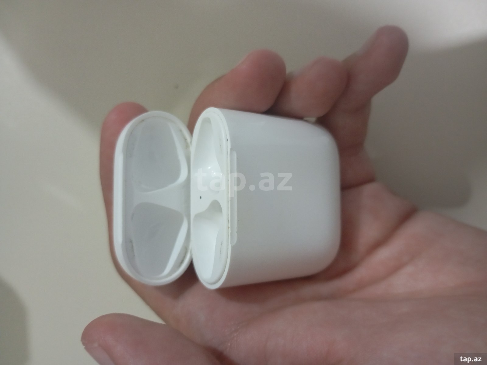 AirPods (3)