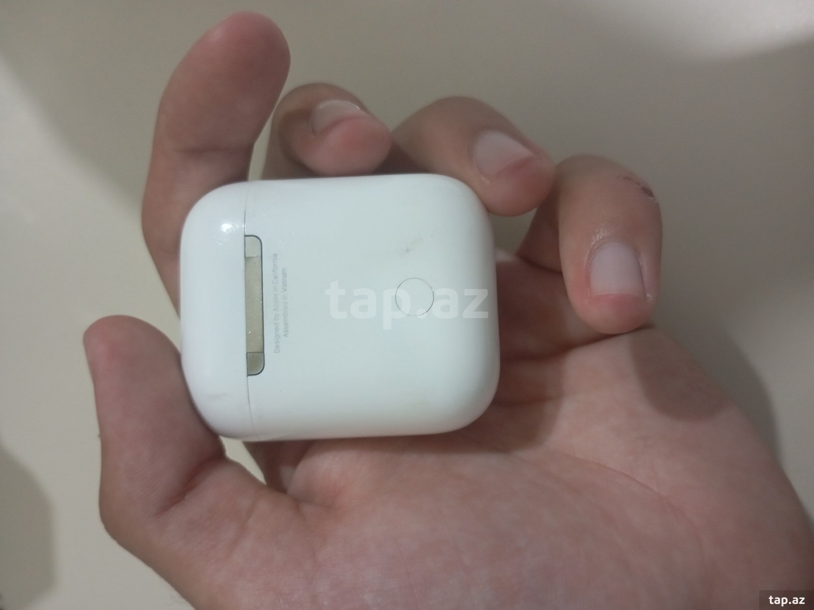 AirPods (4)