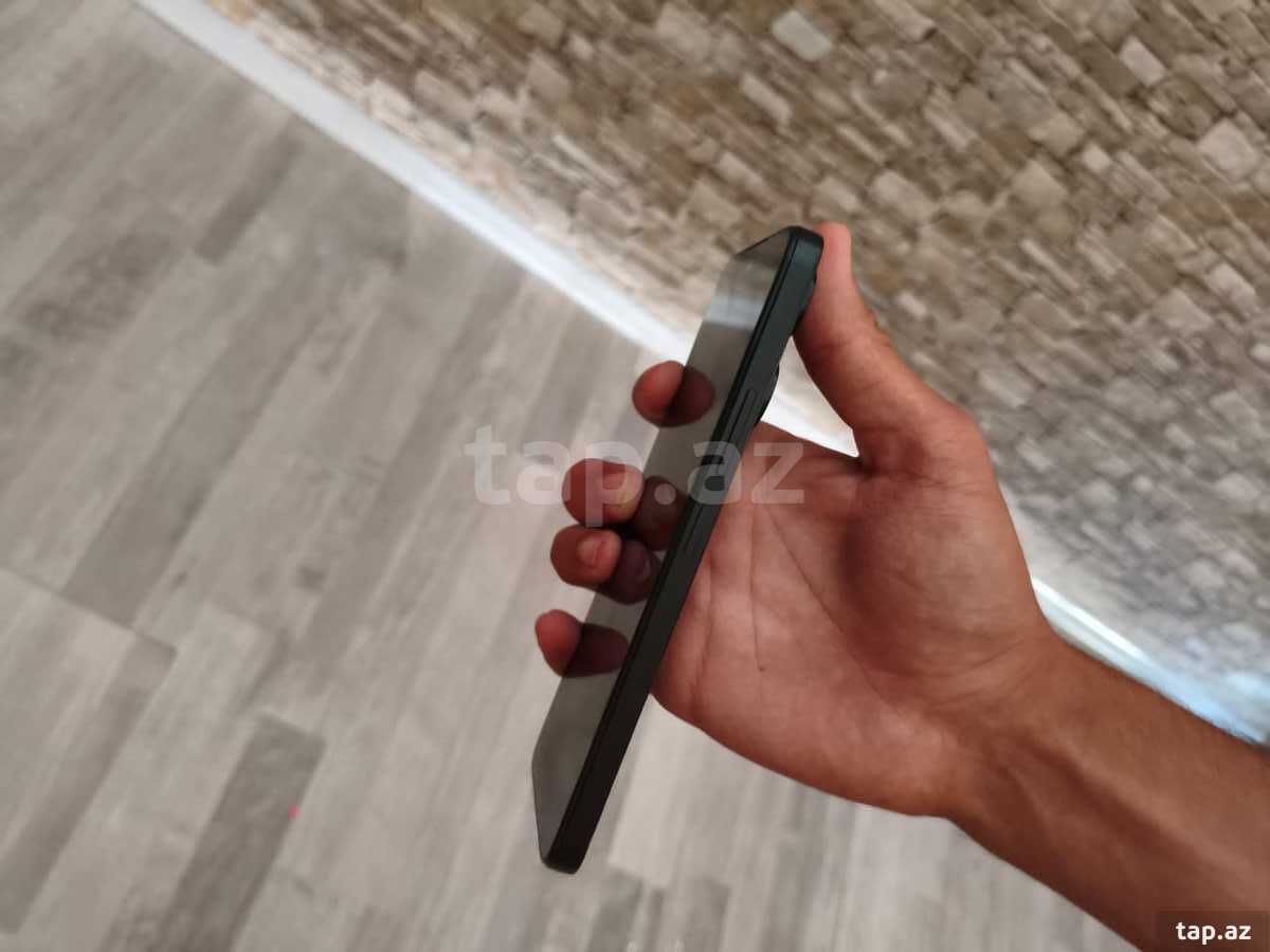 Xiaomi 13 Black 256GB/8GB (3)