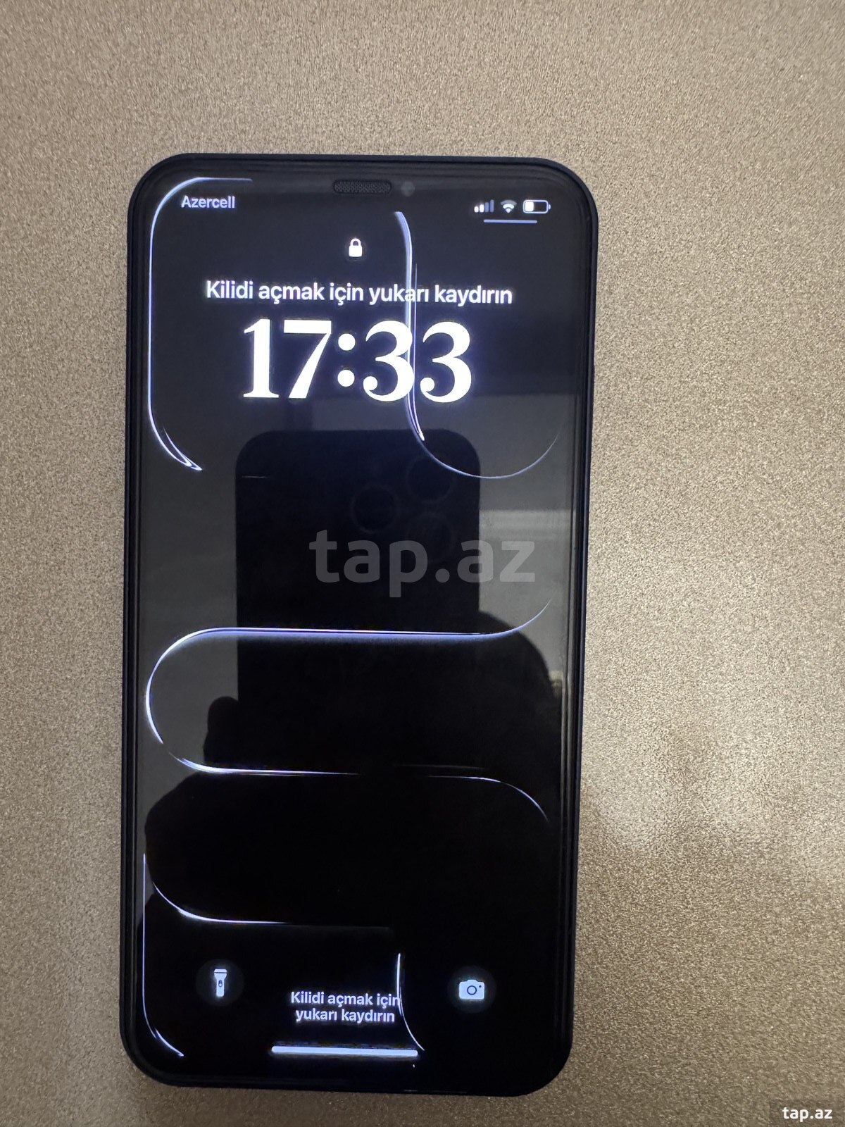 Apple iPhone XS Max Space Gray 256GB/4GB