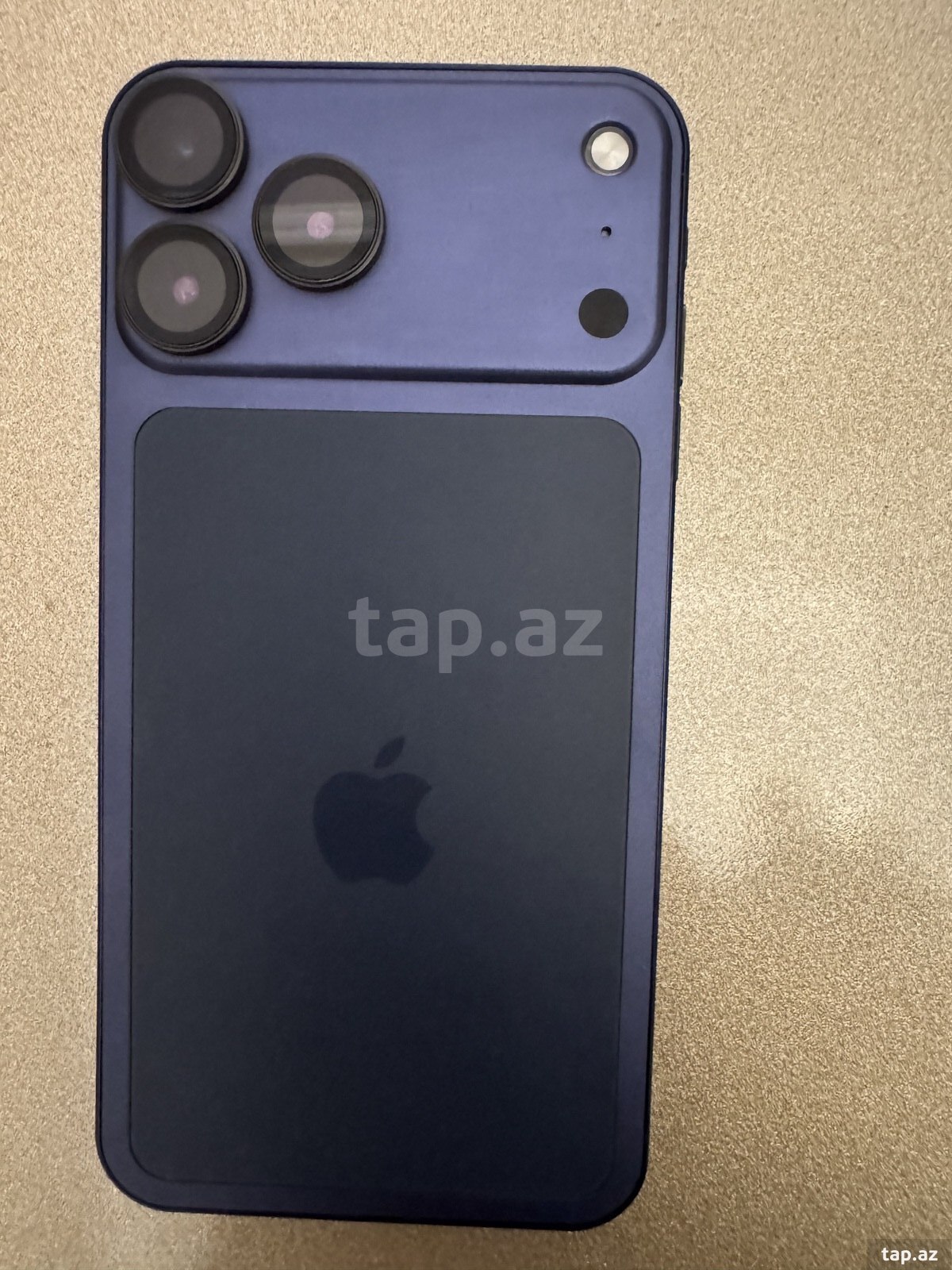 Apple iPhone XS Max Space Gray 256GB/4GB (2)