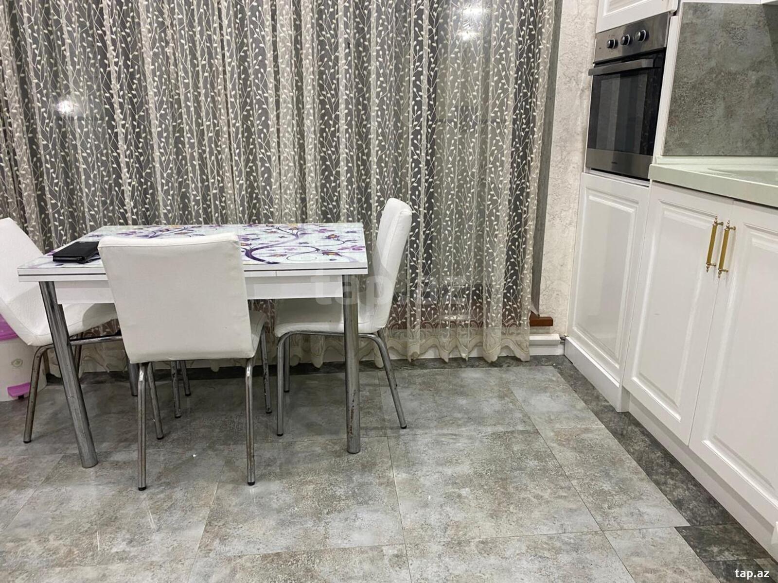 Villa kirayə verilir, Bilgəh bağları (13)