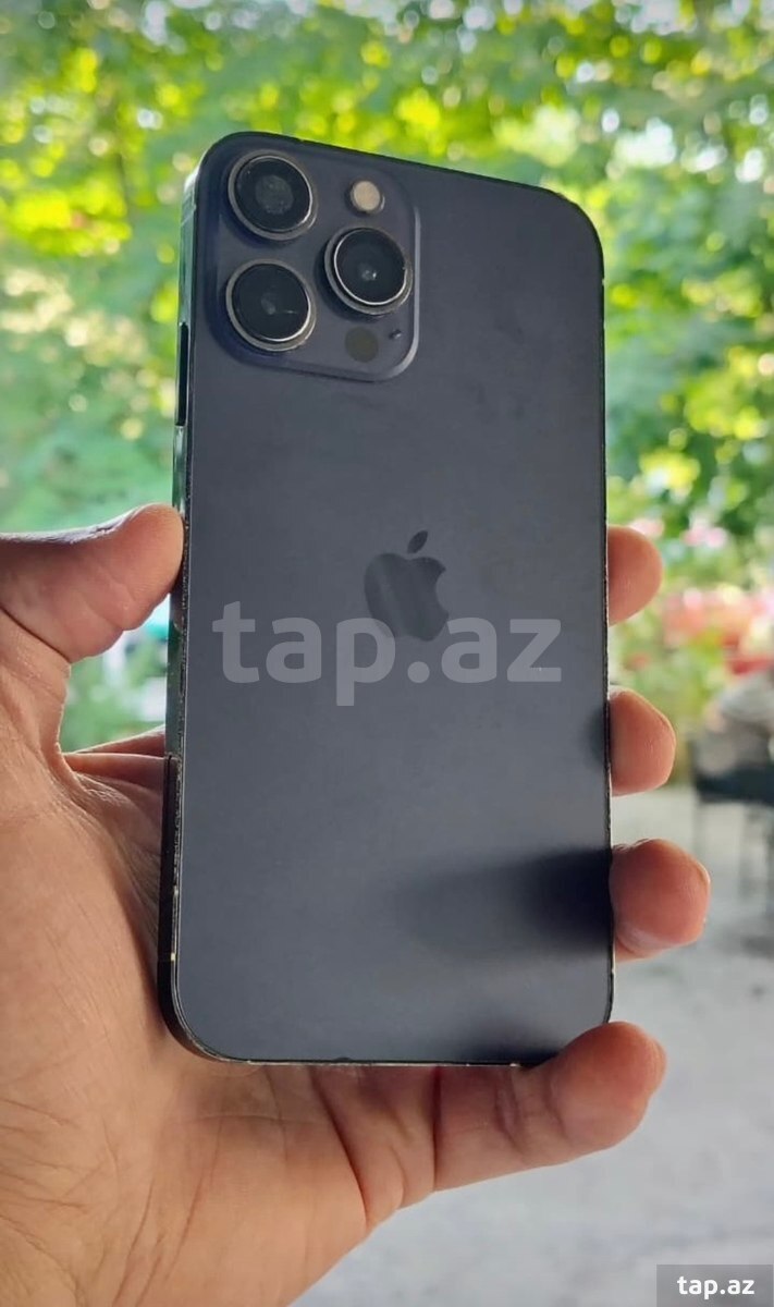 Apple iPhone XR Coral 128GB/3GB (2)