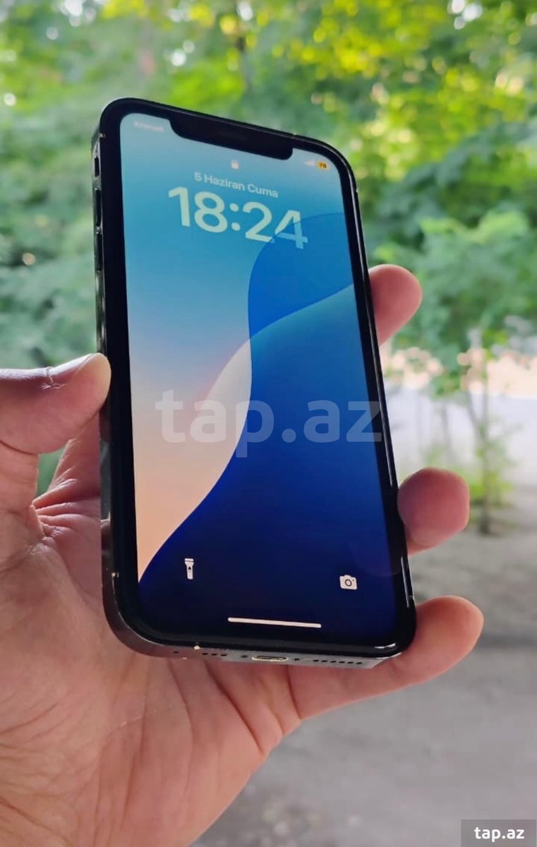 Apple iPhone XR Coral 128GB/3GB